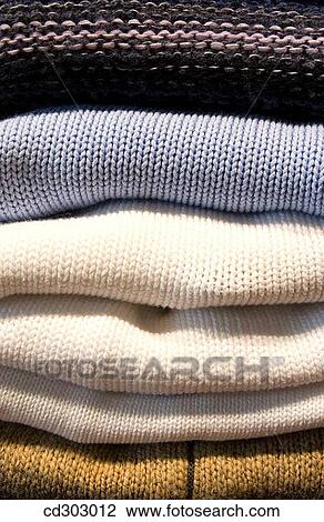 background, Clothing store, clothes, Close-up, arrangement View Large Photo Image Stock Image - background, Clothing store, clothes, Close-up, arrangement. Fotosearch