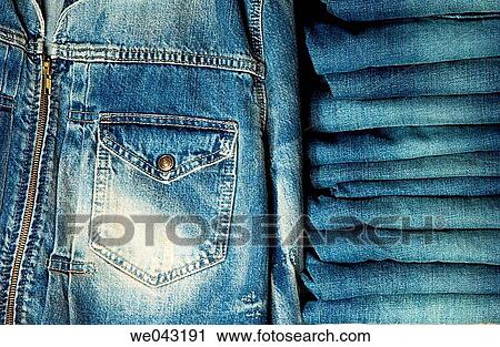 background, commerce, Clothing store, Close-up, arrangement View Large Photo Image Stock Image - background, commerce, Clothing store, Close-up, arrangement. Fotosearch