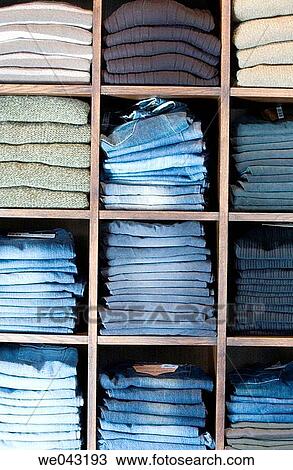 background, concept, commerce, Clothing store, arrangement View Large Photo Image Stock Image - background, concept, commerce, Clothing store, arrangement. Fotosearch