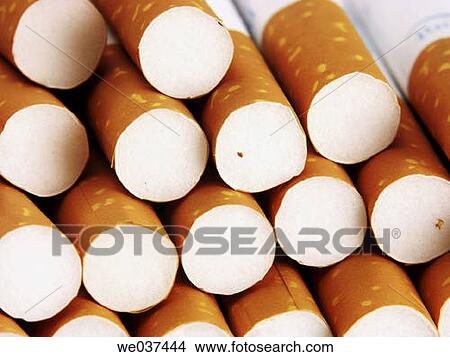 background, craving, Close-up, cigarette, addiction View Large Photo Image Picture - background, craving, Close-up, cigarette, addiction. Fotosearch