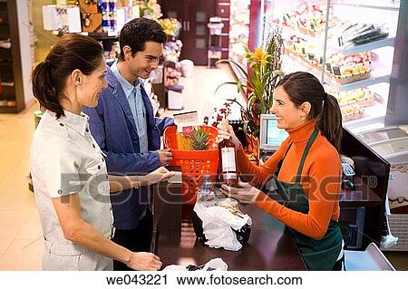bag, basket, bottle, buy, buying View Large Photo Image Stock Image - bag, basket, bottle, buy, buying. Fotosearch