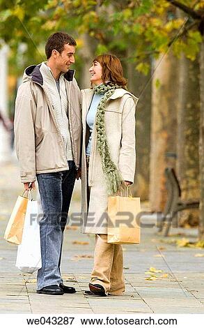 bag, boulevard, bonding, bond, 30's View Large Photo Image Stock Photo - bag, boulevard, bonding, bond, 30's. Fotosearch