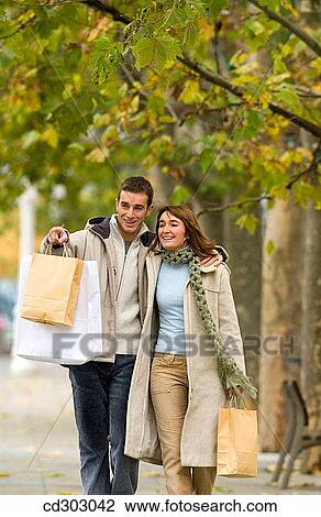 bag, boulevard, carry, carrying View Large Photo Image Stock Image - bag, boulevard, carry, carrying. Fotosearch