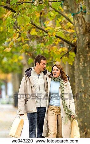 bag, boulevard, carry, carrying View Large Photo Image Stock Image - bag, boulevard, carry, carrying. Fotosearch