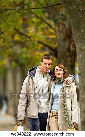 bag, boulevard, carry, carrying View Large Photo Image Stock Image - bag, boulevard, carry, carrying. Fotosearch