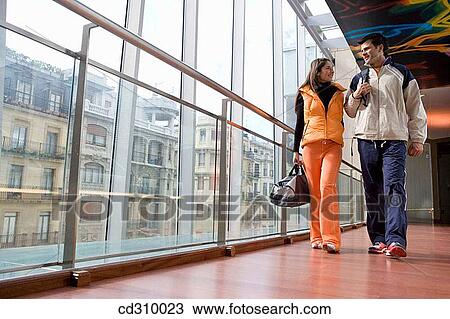 bag, chat, 30's View Large Photo Image Stock Image - bag, chat, 30's. Fotosearch