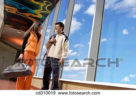 bag, chat, 30's View Large Photo Image Stock Photo - bag, chat, 30's. Fotosearch