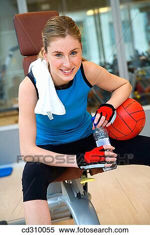 ball, break-time, break, bottle, 30's View Large Photo Image Stock Photography - ball, break-time, break, bottle, 30's. Fotosearch