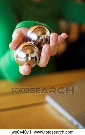 ball, Close-up, Chinese, ability View Large Photo Image Stock Image - ball, Close-up, Chinese, ability. Fotosearch