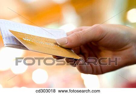 bank, Bank card, banking, bill, business View Large Photo Image Stock Photo - bank, Bank card, banking, bill, business. Fotosearch