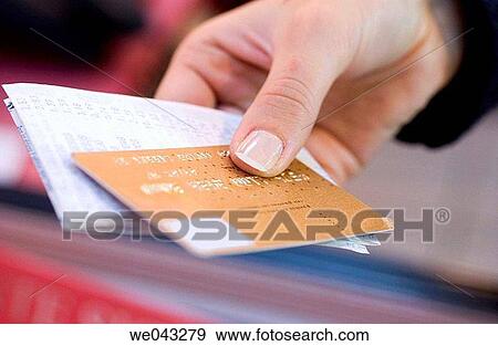 bank, Bank card, banking, bill, business View Large Photo Image Stock Photo - bank, Bank card, banking, bill, business. Fotosearch