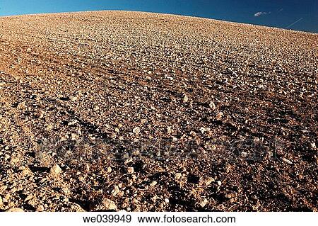Bardenas Reales Natural Park. Navarra, Spain View Large Photo Image Stock Photo - Bardenas Reales Natural Park. Navarra, Spain. Fotosearch