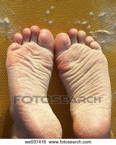 barefoot, beach, Close-up, contemporary View Large Photo Image Stock Photograph - barefoot, beach, Close-up, contemporary. Fotosearch