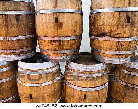 barrel, cask, concept, day, detail View Large Photo Image Stock Image - barrel, cask, concept, day, detail. Fotosearch