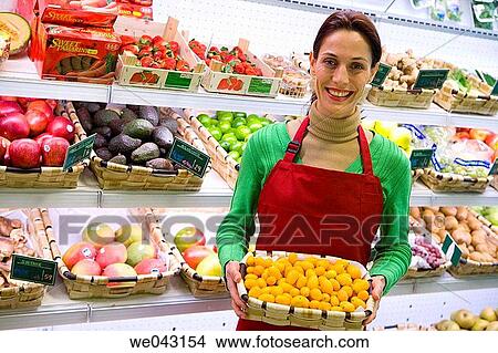 basket, commerce, apron View Large Photo Image Picture - basket, commerce, apron. Fotosearch