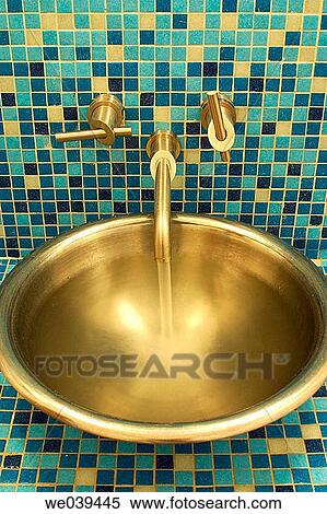 bathroom, concept, decoration, design, designing View Large Photo Image Stock Photography - bathroom, concept, decoration, design, designing. Fotosearch