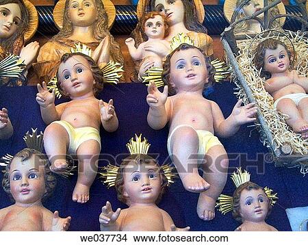 bauble, Christ-child, Christian, Christianity, Christmas View Large Photo Image Picture - bauble, Christ-child, Christian, Christianity, Christmas. Fotosearch