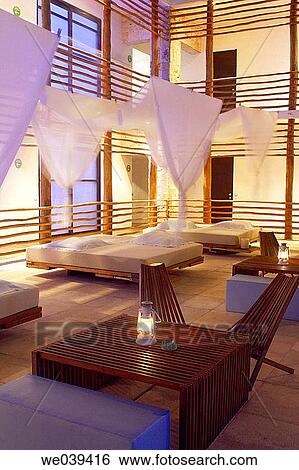 bed, calm, comfort, comfortable, concept View Large Photo Image Stock Photograph - bed, calm, comfort, comfortable, concept. Fotosearch