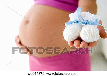belly, Body part, body, blue, anticipation View Large Photo Image Stock Photo - belly, Body part, body, blue, anticipation. Fotosearch