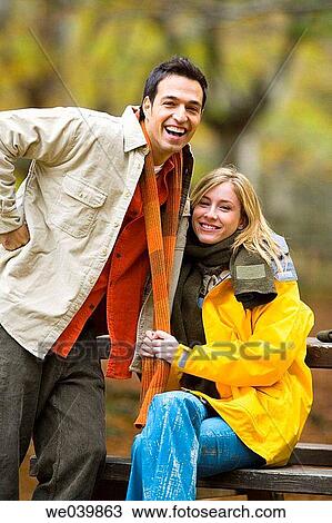 Best friend, close friend, autumn View Large Photo Image Stock Image - Best friend, close friend, autumn. Fotosearch