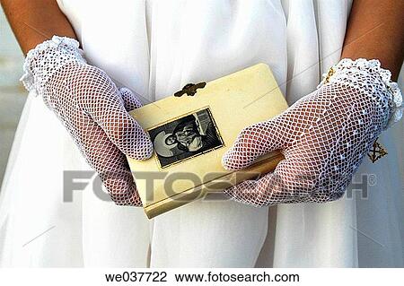 Bible, child, ceremony, book, anonymous View Large Photo Image Stock Image - Bible, child, ceremony, book, anonymous. Fotosearch