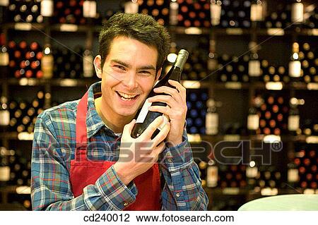 black hair, bottle, commerce View Large Photo Image Stock Image - black hair, bottle, commerce. Fotosearch