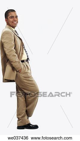 black hair, business, break-time, break, 30's View Large Photo Image Stock Photograph - black hair, business, break-time, break, 30's. Fotosearch