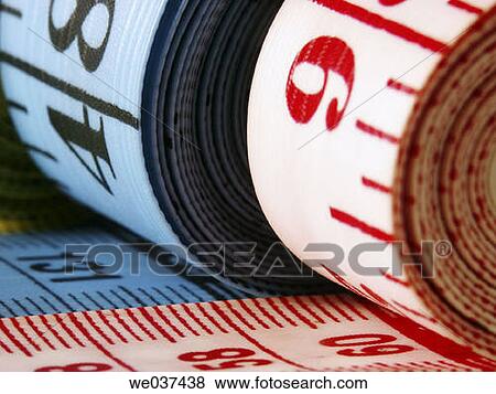 blue, Close-up, concept, detail, graduated View Large Photo Image Stock Photo - blue, Close-up, concept, detail, graduated. Fotosearch