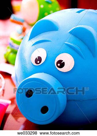 blue, concept, Close-up, childhood, amusing View Large Photo Image Stock Photo - blue, concept, Close-up, childhood, amusing. Fotosearch
