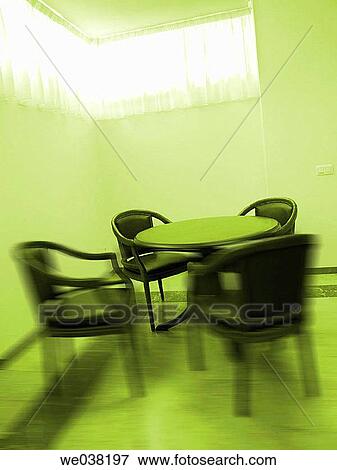 Boardroom and meetings View Large Photo Image Stock Photo - Boardroom and meetings. Fotosearch