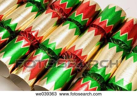 Bonbons View Large Photo Image Stock Image - Bonbons. Fotosearch