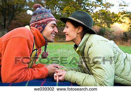 bond, bonding, autumn View Large Photo Image Stock Image - bond, bonding, autumn. Fotosearch
