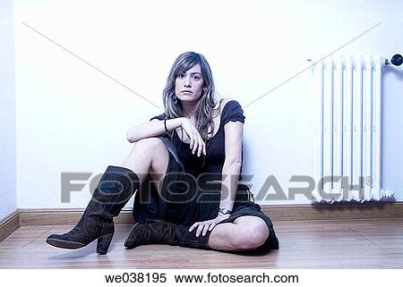 boot, contemporary View Large Photo Image Stock Photography - boot, contemporary. Fotosearch