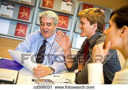 boss, business, businessman, businesspeople View Large Photo Image Stock Image - boss, business, businessman, businesspeople. Fotosearch