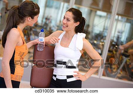 bottle, break-time, break, 30's View Large Photo Image Stock Photography - bottle, break-time, break, 30's. Fotosearch
