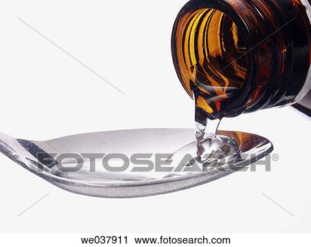 bottle, Close-up, detail, drug, health View Large Photo Image Stock Image - bottle, Close-up, detail, drug, health. Fotosearch