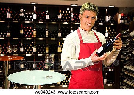 bottle, commerce, consumption View Large Photo Image Stock Image - bottle, commerce, consumption. Fotosearch