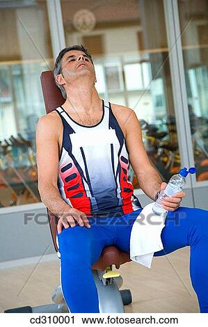 bottle, contemporary, exercise View Large Photo Image Stock Image - bottle, contemporary, exercise. Fotosearch