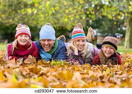 boy, brother, autumn View Large Photo Image Stock Photo - boy, brother, autumn. Fotosearch