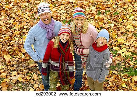 boy, cap, brother, autumn View Large Photo Image Stock Image - boy, cap, brother, autumn. Fotosearch