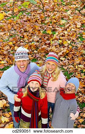 boy, cap, brother, autumn View Large Photo Image Stock Image - boy, cap, brother, autumn. Fotosearch