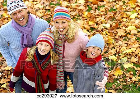 boy, cap, brother, autumn View Large Photo Image Stock Photo - boy, cap, brother, autumn. Fotosearch
