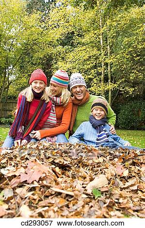 boy, cap, brother, autumn View Large Photo Image Stock Photo - boy, cap, brother, autumn. Fotosearch