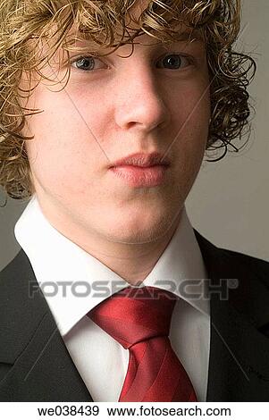 boy, Close-up, child, adolescence View Large Photo Image Stock Photo - boy, Close-up, child, adolescence. Fotosearch