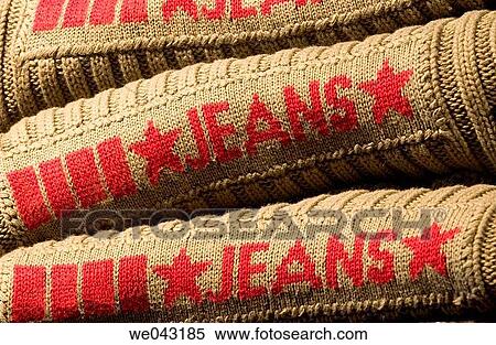brand, Clothing store, clothes, Close-up, arrangement View Large Photo Image Stock Photography - brand, Clothing store, clothes, Close-up, arrangement. Fotosearch