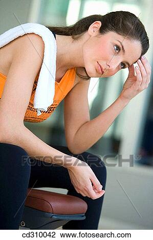 break, break-time, absorbed View Large Photo Image Stock Image - break, break-time, absorbed. Fotosearch