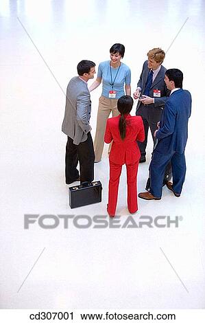 briefcase, business, businessman, businesspeople, businesswoman View Large Photo Image Stock Image - briefcase, business, businessman, businesspeople, businesswoman. Fotosearch