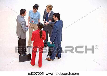 briefcase, business, businessman, businesspeople, businesswoman View Large Photo Image Stock Photography - briefcase, business, businessman, businesspeople, businesswoman. Fotosearch