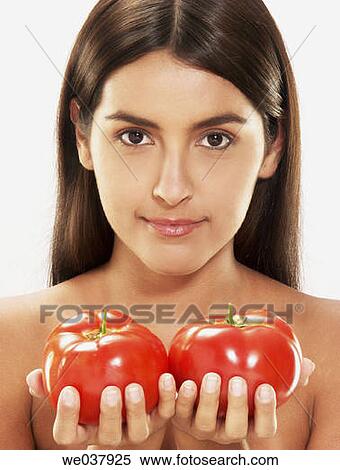 brunette, Close-up, contemporary, cuisine View Large Photo Image Stock Photography - brunette, Close-up, contemporary, cuisine. Fotosearch