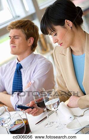 business, Business lunch, businessman, businesspeople, businesswoman View Large Photo Image Stock Photograph - business, Business lunch, businessman, businesspeople, businesswoman. Fotosearch